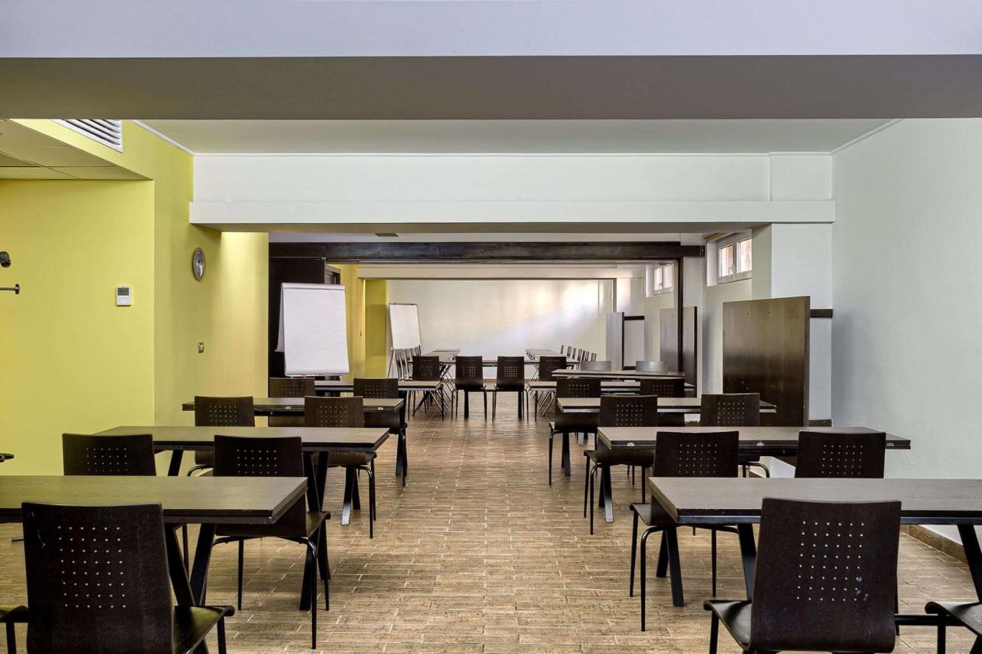 Best Western Central Hotel أراد المظهر الخارجي الصورة