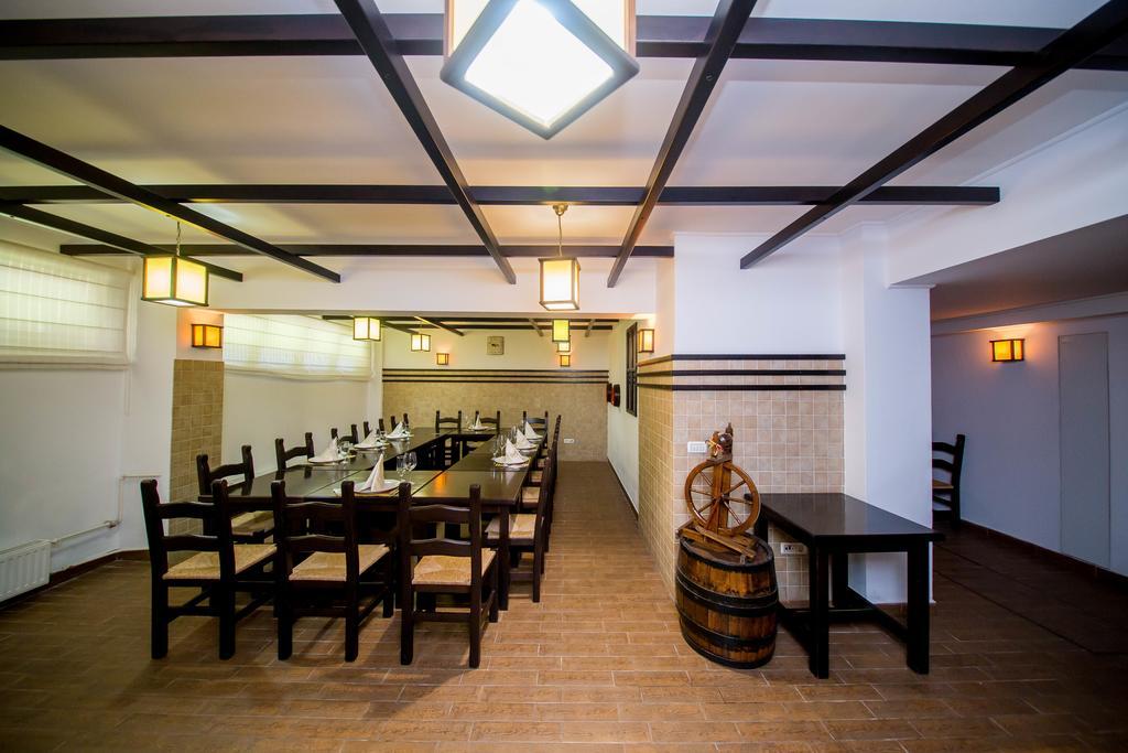 Best Western Central Hotel أراد المظهر الخارجي الصورة